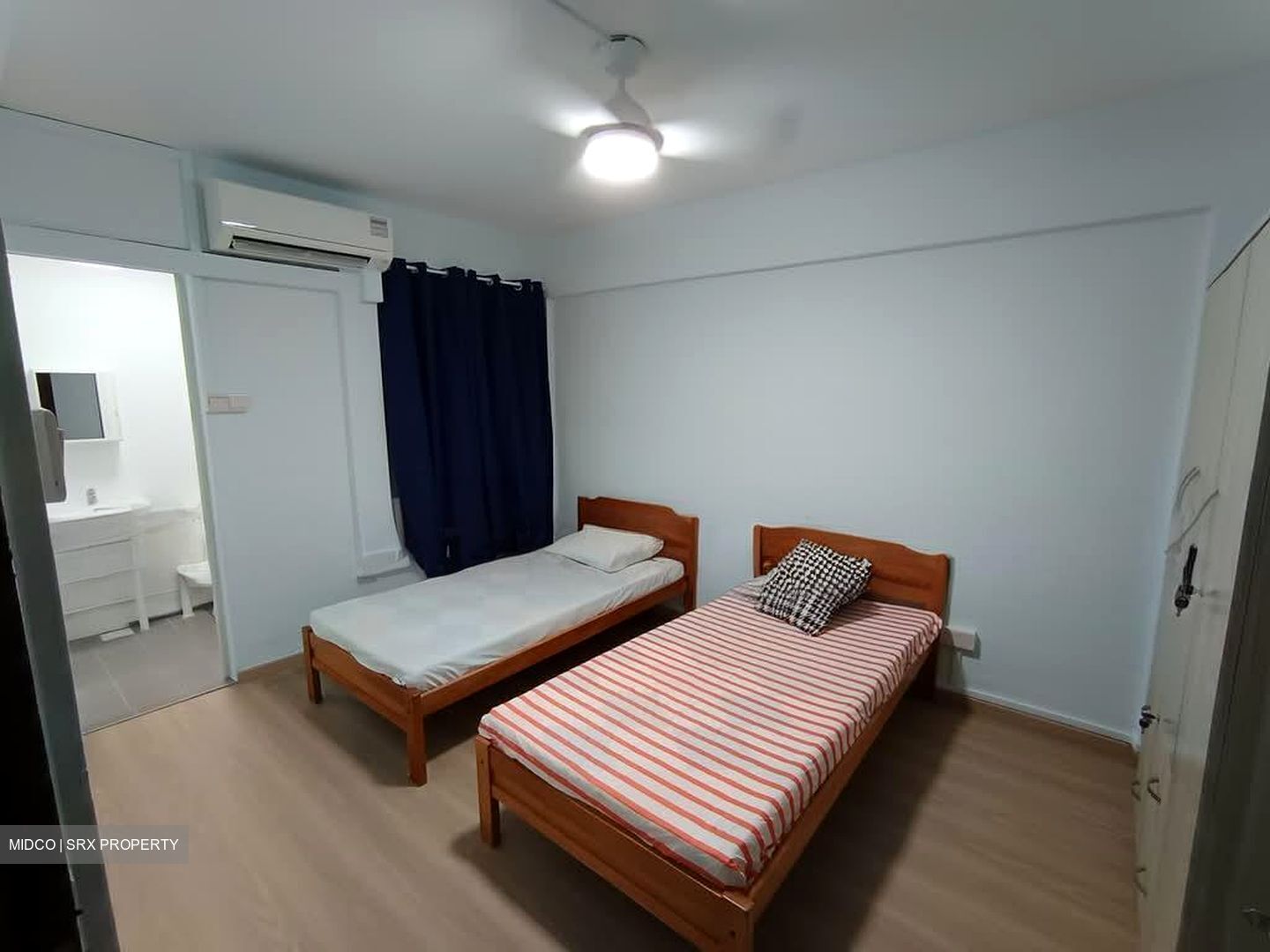 Blk 318 Hougang Avenue 5 (Hougang), HDB 3 Rooms #569091111